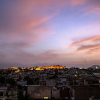 Отель THE MANGAL VIEW RESIDENCY - A Luxury Boutique Business Hotel, фото 1