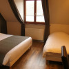 Отель LHostellerie Des Comtes, фото 4