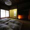 Отель Nihon No Ashitaba, фото 13