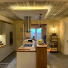 Отель Heritage Living Apartment With Spectacular Views, фото 3