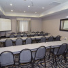 Отель Best Western Plus Kenedy Inn, фото 23