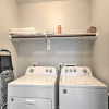 Отель Spacious & Central Katy Retreat: 27 Mi to Houston!, фото 17