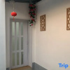 Отель Qinyi Mianmian Homestay (Yangzhou Dongguan Street Branch), фото 7