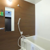 Отель New Star Hotel Yamanakako - Vacation STAY 67696v, фото 7