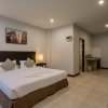 Отель Amarin Hotel Patong, фото 3