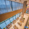 Отель Radisson Sega Hotel Zhoushan Zhujiajian Branch, фото 6