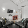 Отель San Lameer Villa Rentals 2019, фото 1