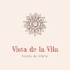 Отель Vista de la Vila - Turismo de interior., фото 21