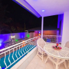 Отель Villa Sole Mare Demre, фото 8