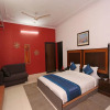 Отель Oyo 9603 Sector 17, фото 6