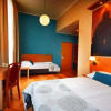 Отель Adler - Czech Leading Hotels, фото 10