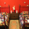 Отель Atlas Guest House, фото 9