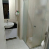 Отель S&A Property 4, фото 17