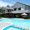 Отель Kemaman Sands, фото 10
