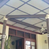 Отель Fendis Homestay, фото 13