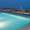 Отель Residences on The Avenue by Weichert, фото 7
