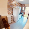 Отель Innbox - Praia Do Rosa - Hostel, фото 2