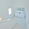 Отель Nice Home in Bogomolje With Outdoor Swimming Pool, Wifi and 3 Bedrooms, фото 8