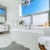 Отель Drexel Villa, фото 7