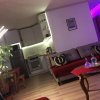 Отель NeriesApartment No.2 Bedrooms Modern Suite In Centrum, фото 14