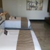 Отель Suites at Mayan Palace Vidanta Resort Riviera Maya, фото 13