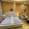 Отель Belgrade Center Apartment Lux III, фото 6