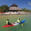 Отель The Blue Sky Resort Koh Payam, фото 25