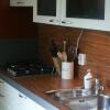 Отель Bungalow Aquila, фото 3