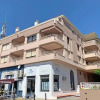 Отель Playa Del Cargador 3000, фото 1