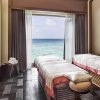 Отель Курорт JOALI Maldives, фото 20