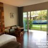 Отель Taman Spa Resort, фото 4