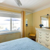 Отель Between the Dunes: Breezy Beachfront Oceano Home!, фото 4