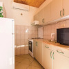 Отель Nice Home in Medulin With Wifi and 0 Bedrooms, фото 6