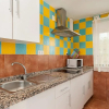 Отель Villa Mayo Con Piscina Privada, фото 1