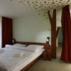 Отель Beltine Forest Hotel, фото 2