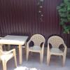 Отель Guesthouse Gostepriimnyi, фото 5