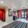 Отель Extended Stay America Select Suites - Des Moines - Urbandale, фото 14
