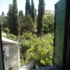 Отель Traditional House with Loft -Michalis' House in Kouramades- (Adults Only), фото 4
