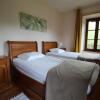 Отель Gîte Cugand, 5 pièces, 8 personnes - FR-1-426-107, фото 2