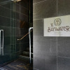 Отель The Bayswater Sydney, фото 9