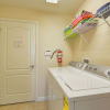 Отель The Shire 4 Bedroom House w Pool - 4704TS, фото 9
