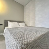 Гостиница Smile Apartments (Смайл Апартментс) на улице Соколова 68/118c1, фото 10