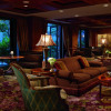 Отель The Ritz-Carlton, New Orleans, фото 6