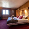Отель Terresens - Chalet Les Cascades, фото 4