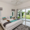 Отель Private  4 Bedroom Pool Villa L28, фото 5