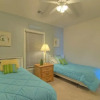 Отель Just an 8 Minute Drive to Myrtle Beach Sands..., фото 6
