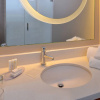 Отель Springhill Suites Durham Chapel Hill, фото 20