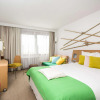 Отель Novotel Warszawa Airport, фото 7