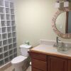 Отель Hidden Jewel Boutique Hotel, фото 9