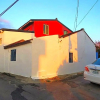 Отель Hibiscus Cottage KT, фото 5